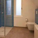 Apartman Rotes Hus Born
